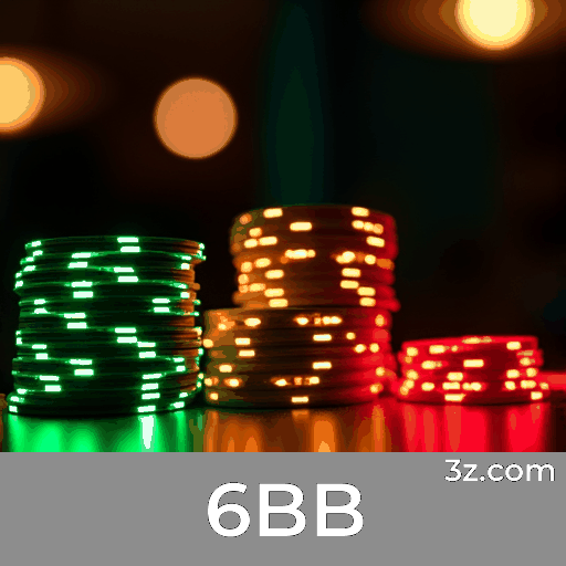 The Great Icescape - Slot PG Soft com RTP 96.72% e sistema de avalanche disponível na 6BB