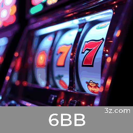 Bikini Paradise - Slot PG Soft com RTP 96.70% e símbolos wild expansivos disponível na 6BB